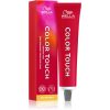 Wella Professionals Color Touch Rich Naturals culoare par culoare 7/89  60 ml-Țena