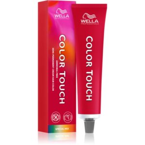 Wella Professionals Color Touch Special Mix culoare par culoare 0/88 60 ml-Țena