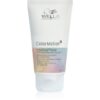 Wella Professionals ColorMotion+ Masca de par pentru protecția culorii 75 ml-ro
