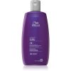 Wella Professionals Creatine+ Curl permanent rezistent la par natural Curl N 250 ml-ro