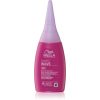 Wella Professionals Creatine+ Wave permanent pentru par normal si rezistent pentru toate tipurile de par 75 ml-Țena