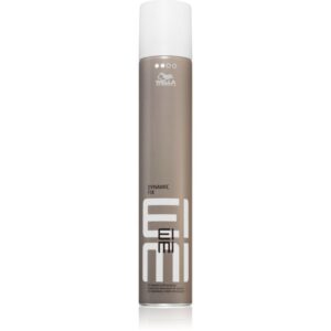 Wella Professionals Eimi Dynamic Fix fixativ pentru intarire si o mai buna flexibilitate a parului 500 ml-ro