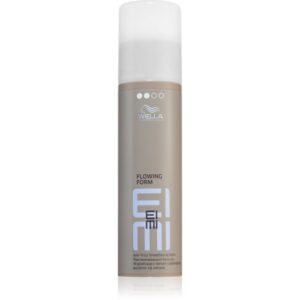 Wella Professionals Eimi Flowing Form balsam indreptare pentru parul cret 100 ml-Țena
