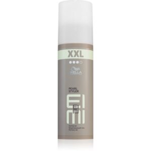 Wella Professionals Eimi Pearl Styler perle pentru gel 150 ml-ro
