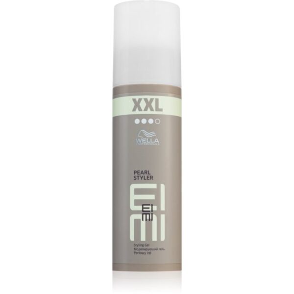 Wella Professionals Eimi Pearl Styler perle pentru gel 150 ml-ro