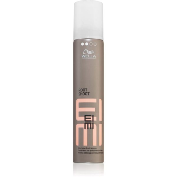 Wella Professionals Eimi Root Shoot spuma pentru volum la radacina 200 ml-ro