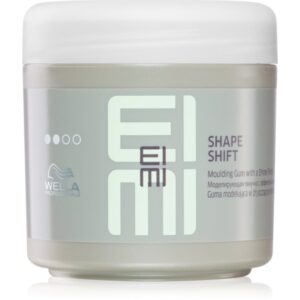 Wella Professionals Eimi Shape Shift guma modelatoare pentru păr 150 ml-Țena