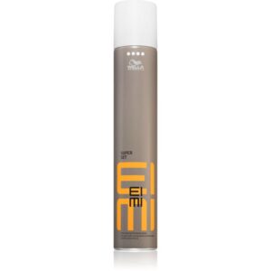 Wella Professionals Eimi Super Set fixativ fixare foarte puternica 500 ml-ro