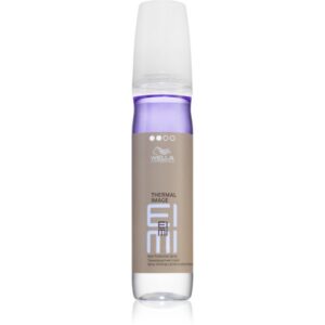 Wella Professionals Eimi Thermal Image spray pentru modelarea termica a parului 150 ml-Țena