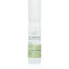 Wella Professionals Elements Renewing balsam (nu necesita clatire) pentru un par stralucitor si catifelat 150 ml-ro