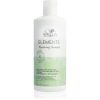 Wella Professionals Elements Renewing șampon regenerator pentru toate tipurile de păr 500 ml-Țena