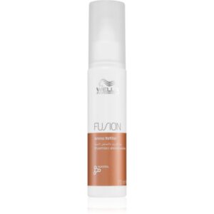 Wella Professionals Fusion ingrijire intensiva pentru parul deteriorat si fragil 70 ml-Țena