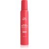 Wella Professionals Invigo Color Brilliance spumă de păr pentru protecția culorii 200 ml-ro