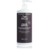 Wella Professionals Invigo Color Service Masca de par dupa vopsire 500 ml-Țena