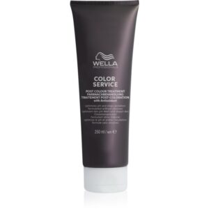 Wella Professionals Invigo Color Service tratament regenerator dupa vopsire 250 ml-ro