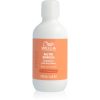 Wella Professionals Invigo Nutri-Enrich Sampon pentru par uscat si deteriorat 100 ml-ro