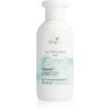 Wella Professionals Nutricurls Waves sampon hidratant fara greutate pentru parul cret 250 ml-ro
