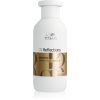 Wella Professionals Oil Reflections sampon hidratant pentru un par stralucitor si catifelat 250 ml-ro