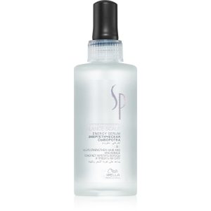 Wella Professionals SP Balance Scalp ser impotriva caderii parului 100 ml-Țena