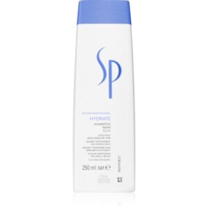 Wella Professionals SP Hydrate șampon pentru par uscat 250 ml-ro