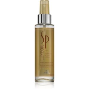 Wella Professionals SP Luxe Oil ingrijire leave-in cu ulei 100 ml-ro