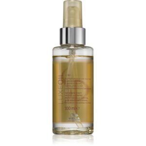 Wella Professionals SP Luxe Oil ulei pentru intarirea parului 100 ml-Țena