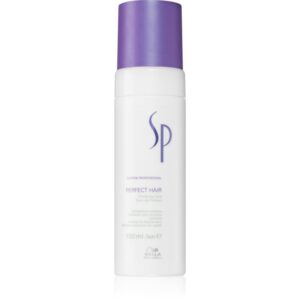 Wella Professionals SP Perfect Hair tratament 150 ml-ro