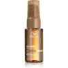 Wella Professionals Ultimate Smooth Oil Ulei ser hranitor pentru păr 30 ml-Țena