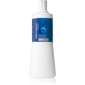 Wella Professionals Welloxon Perfect lotiune activa 12% 40 vol. 12% 40 Vol 1000 ml-ro