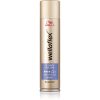 Wella Wellaflex 2 Days Volume fixativ cu fixare puternică pentru volum 250 ml-Țena