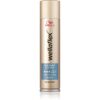 Wella Wellaflex Instant Volume fixativ cu fixare puternică și extra volum 250 ml-Țena
