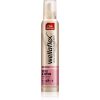 Wella Wellaflex Style & Repair spuma pentru un look natural 200 ml-ro