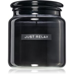 Wellmark Just Relax lumanare 300 g-ro