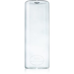 Wellmark Soft Hands Kind Heart lampă cu ulei 1 buc-Țena