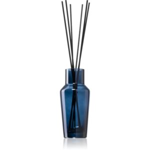 Wellmark Vase Dark Grey Metallic betisoarele parfumate 5 buc-Țena