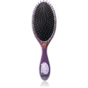 Wet Brush Disney Detangler perie de par Alice 1 buc-Țena