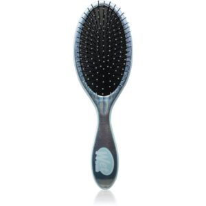Wet Brush Disney Detangler perie de par Winnie 1 buc-Țena