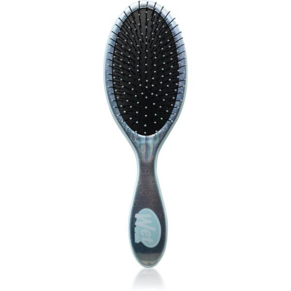 Wet Brush Disney Detangler perie de par Winnie 1 buc-Țena