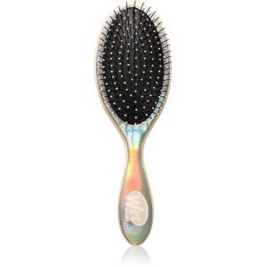 Wet Brush Disney Detangler perie de par pentru fete Tinker Bell 1 buc-ro