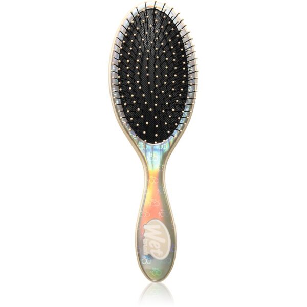 Wet Brush Disney Detangler perie de par pentru fete Tinker Bell 1 buc-ro