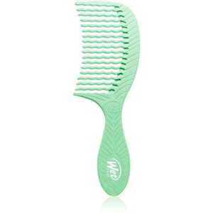 Wet Brush Go Green Detangling comb pieptene de păr 1 buc-ro