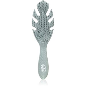 Wet Brush Go Green perie de par Grey-Țena