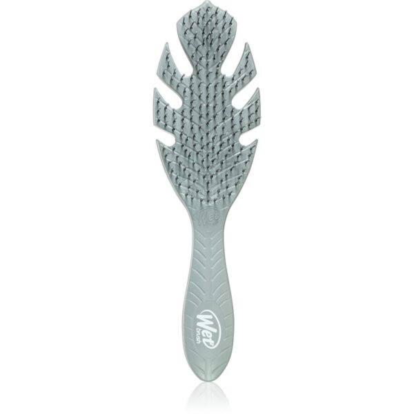 Wet Brush Go Green perie de par Grey-Țena
