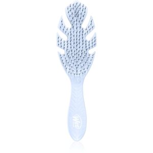 Wet Brush Go Green perie de par Lavender-Țena