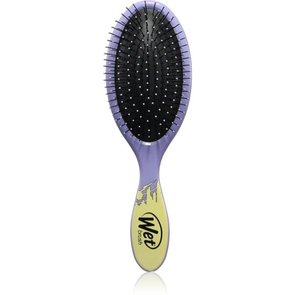 Wet Brush Justice league perie de par Batman and Robin 1 buc-Țena