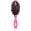 Wet Brush Justice league perie de par Wonderwoman