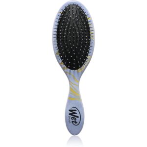 Wet Brush Original Detangler Disney Princess perie de par Ariel 1 buc-Țena