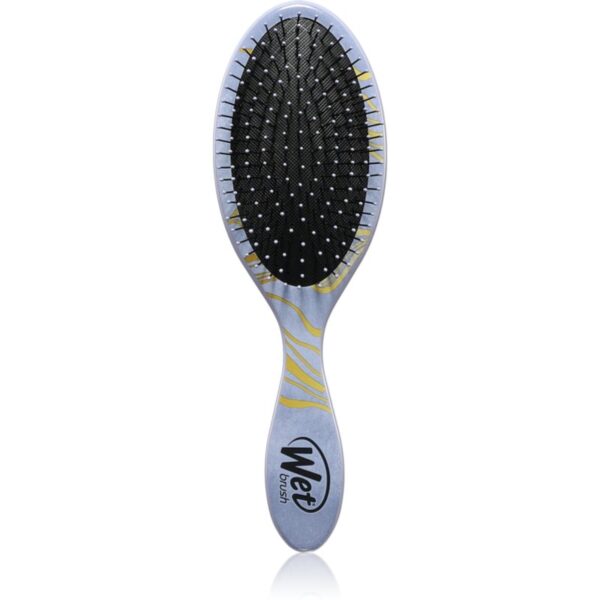 Wet Brush Original Detangler Disney Princess perie de par Ariel 1 buc-Țena