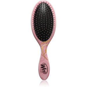 Wet Brush Original Detangler Disney Princess perie de par Belle 1 buc-Țena