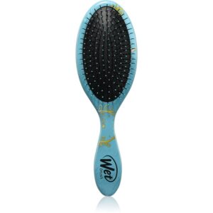 Wet Brush Original Detangler Disney Princess perie de par Cinderella 1 buc-Țena